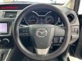 2017 Mazda Premacy