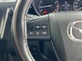 2017 Mazda Premacy