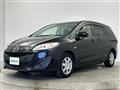 2017 Mazda Premacy