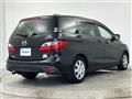 2017 Mazda Premacy