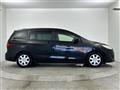 2017 Mazda Premacy