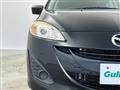 2017 Mazda Premacy