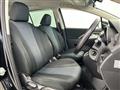 2017 Mazda Premacy
