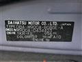 2020 Toyota Tank