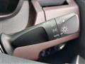 2020 Toyota Tank