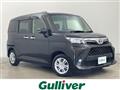 2023 Toyota Roomy