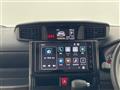 2023 Toyota Roomy