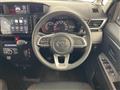 2023 Toyota Roomy