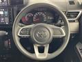2023 Toyota Roomy