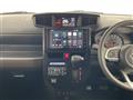 2023 Toyota Roomy
