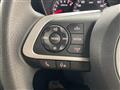 2023 Toyota Roomy