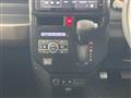 2023 Toyota Roomy