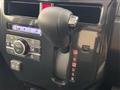 2023 Toyota Roomy