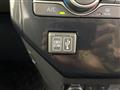 2023 Toyota Roomy