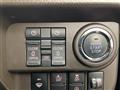 2023 Toyota Roomy