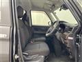 2023 Toyota Roomy