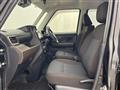 2023 Toyota Roomy
