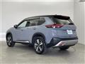 2023 Nissan X-Trail