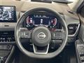 2023 Nissan X-Trail