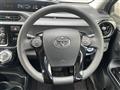 2017 Toyota AQUA