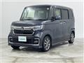 2022 Honda N BOX
