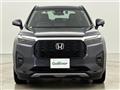 2024 Honda Honda Others