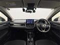 2024 Honda Honda Others