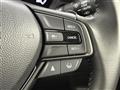 2024 Honda Honda Others