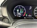 2024 Honda Honda Others