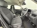 2024 Honda Honda Others