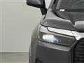 2024 Honda Honda Others