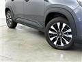 2024 Honda Honda Others