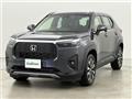2024 Honda Honda Others
