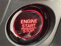 2024 Honda Honda Others