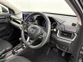 2024 Honda Honda Others