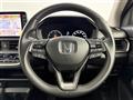 2024 Honda Honda Others