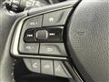 2024 Honda Honda Others