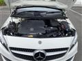 2018 Mercedes-Benz A-Class