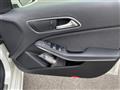2018 Mercedes-Benz A-Class