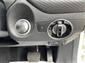 2018 Mercedes-Benz A-Class