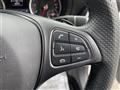 2018 Mercedes-Benz A-Class