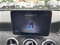 2018 Mercedes-Benz A-Class