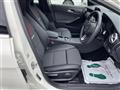 2018 Mercedes-Benz A-Class