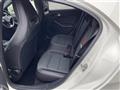 2018 Mercedes-Benz A-Class