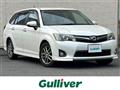 2013 Toyota Corolla Fielder