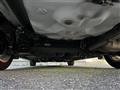 2013 Toyota Corolla Fielder
