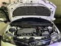 2013 Toyota Corolla Fielder