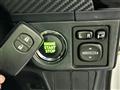 2013 Toyota Corolla Fielder