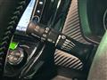 2013 Toyota Corolla Fielder