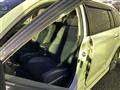 2013 Toyota Corolla Fielder